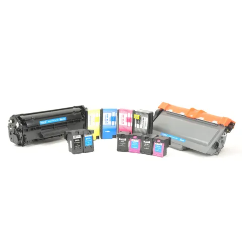 Printer Cartridge