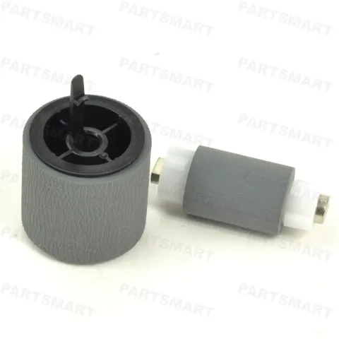 108R01470
