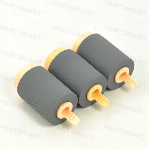 108R01471