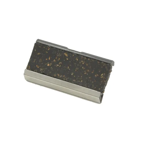 11A8185PAD