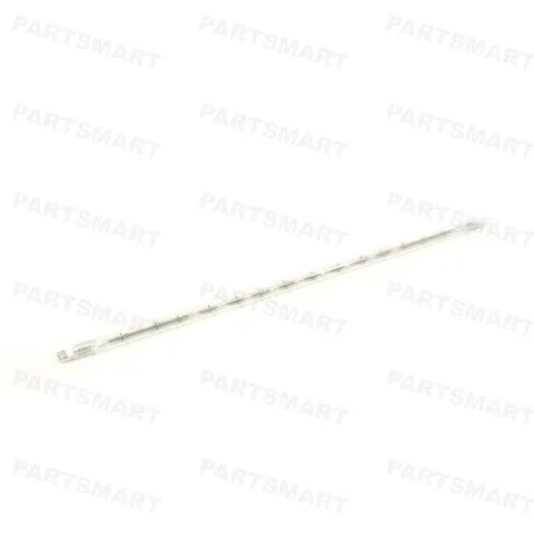 11K0511