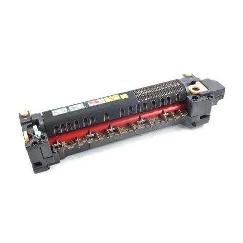 126K10011-RP
