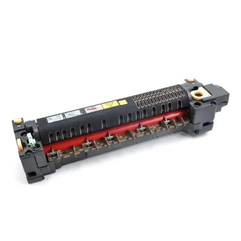 126K10021-RP