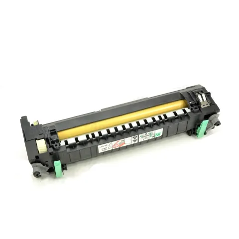 126K35550-RP