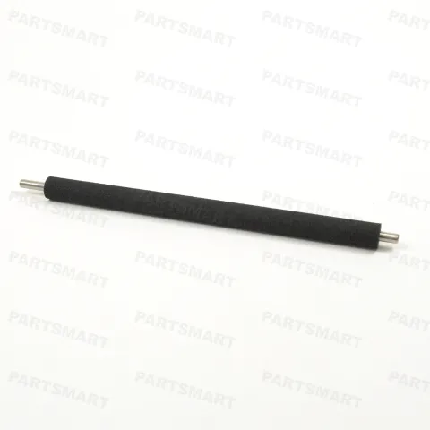 12G0048