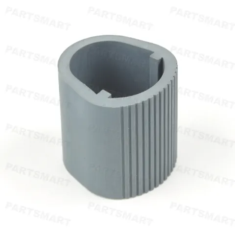 12G0067Tire