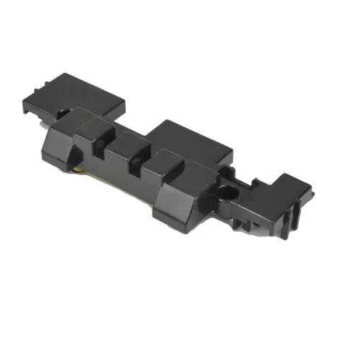 12G0070