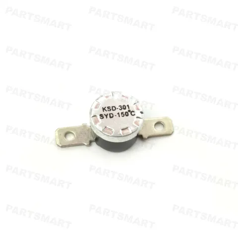 12G0075OEM