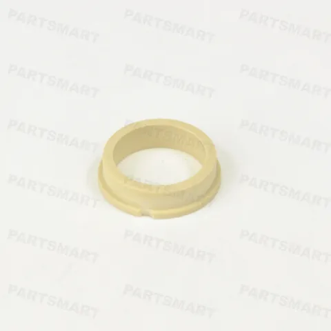 12G0080