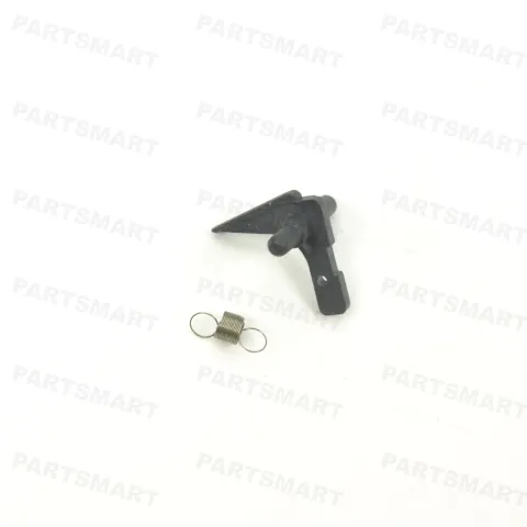 12G0103