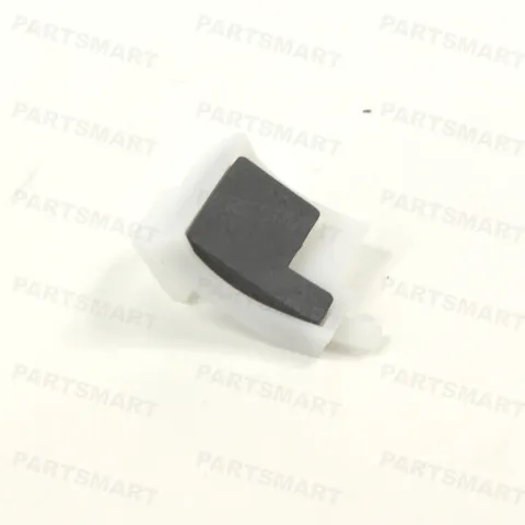12G0119