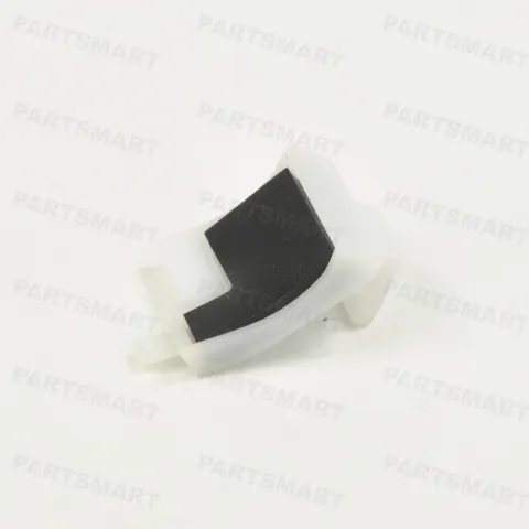 12G0120
