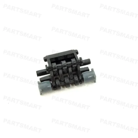 12G0123