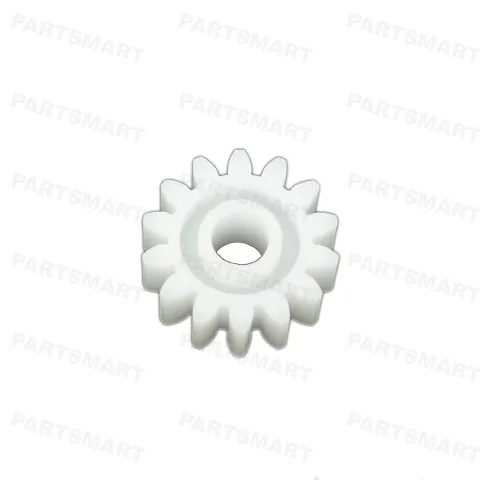 12G0160