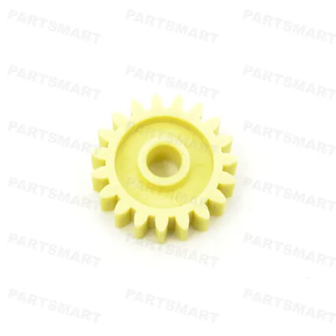 12G0161