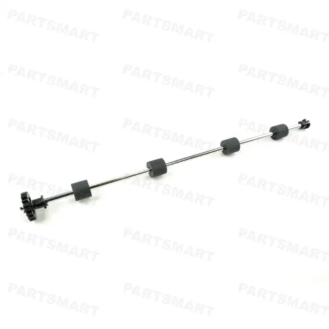 12G0165