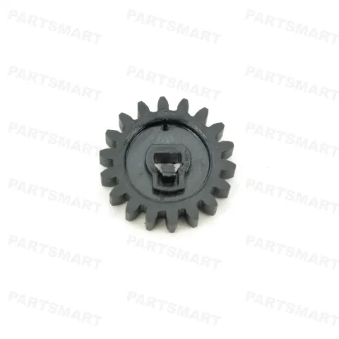 12G0167