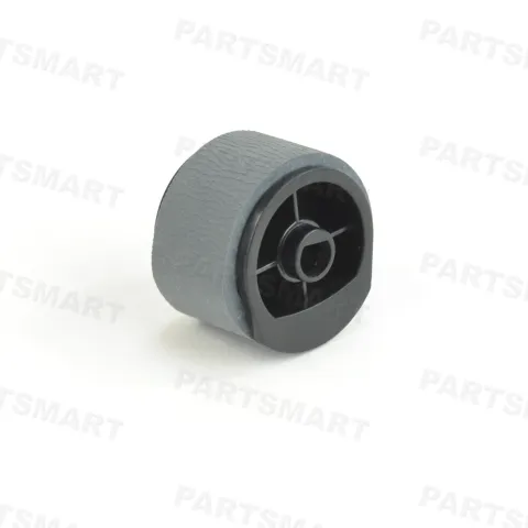 12G0299