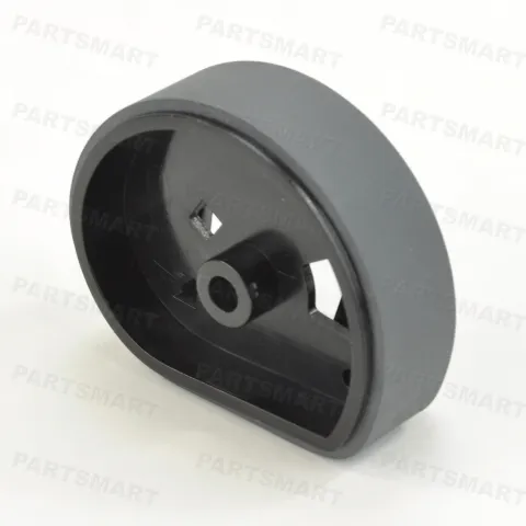 12G0323
