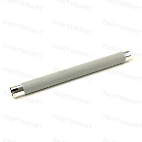 12G0326