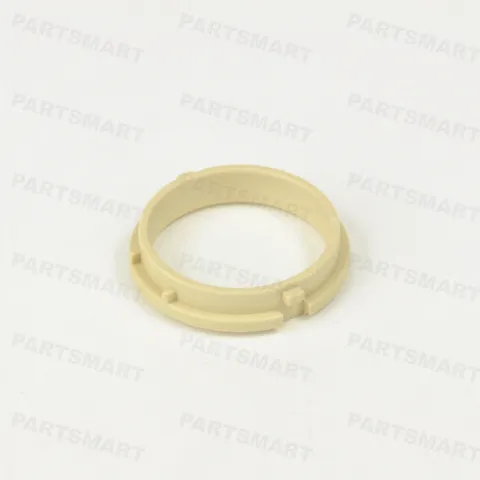 12G0330