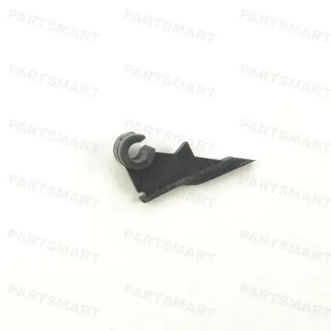 12G0331