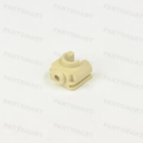 12G0335