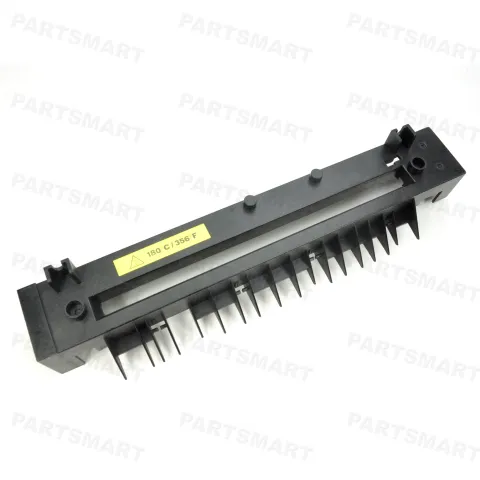 12G0340