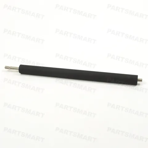 12G0354