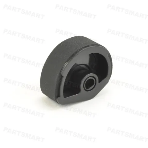 12G0399
