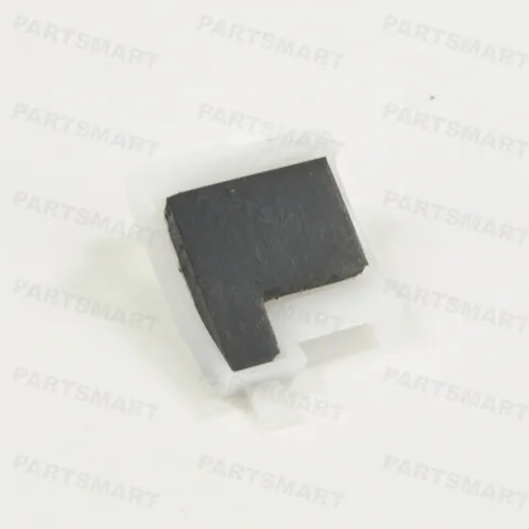 12G1931