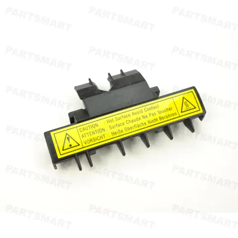 12G2169