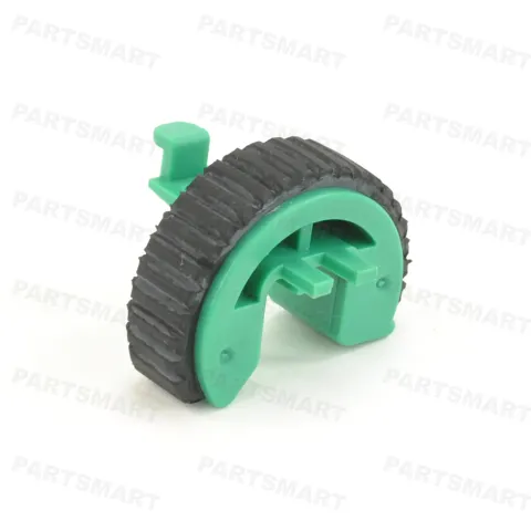12G2562