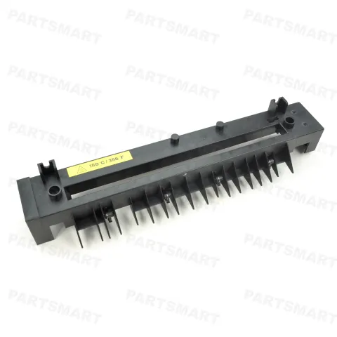 12G3981ASM