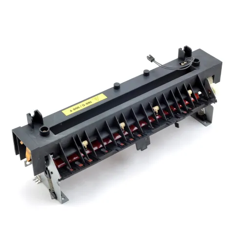 12G3982-RPEX