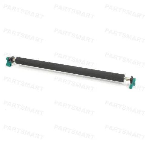 12G4062