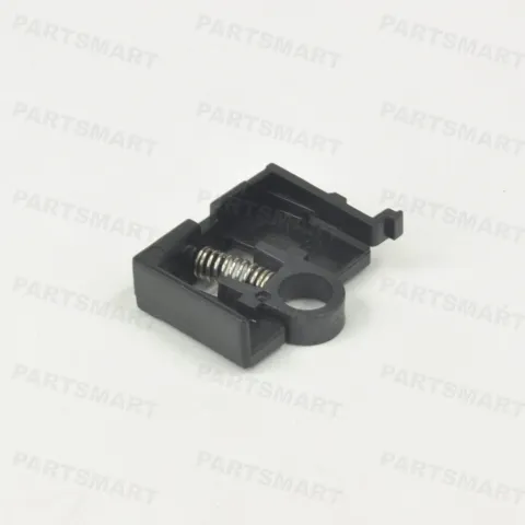 12G4471