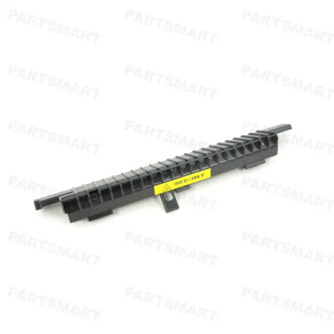 12G4488