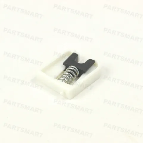 12G4489