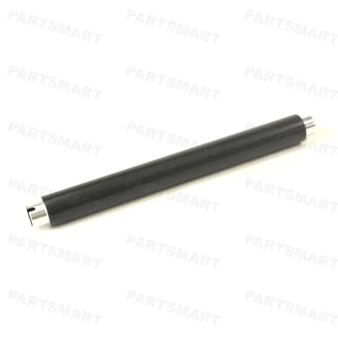 12G4491