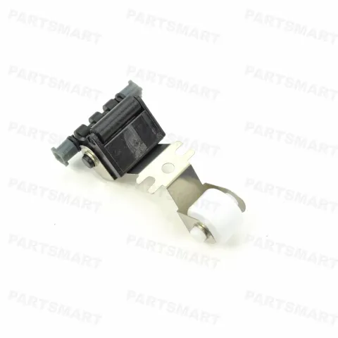 12G4492