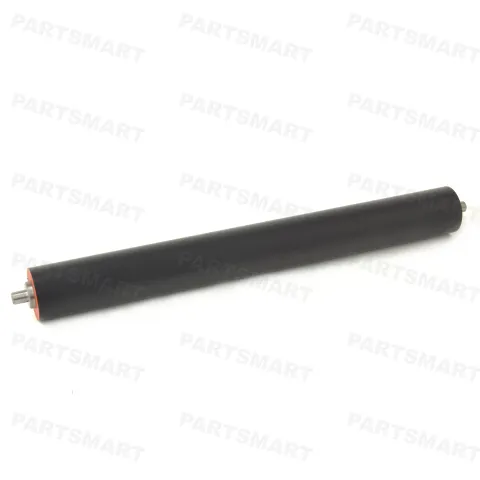 12G4494