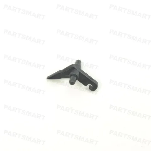 12G4495