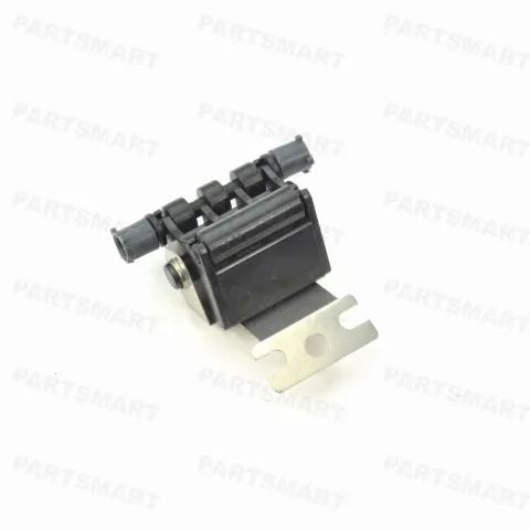 12G4496
