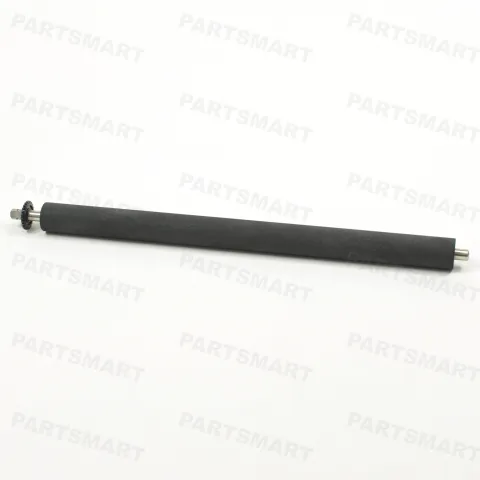 12G6770