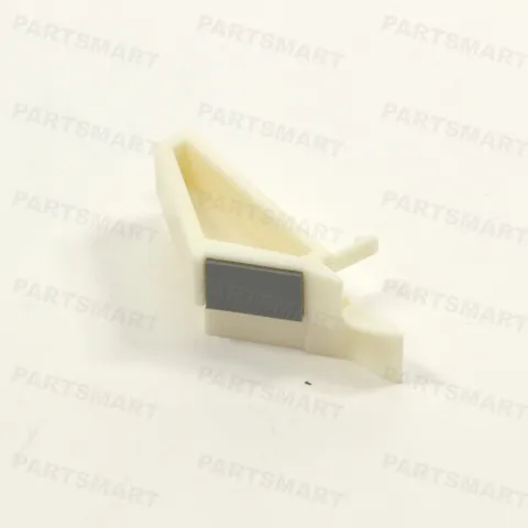 12G6785