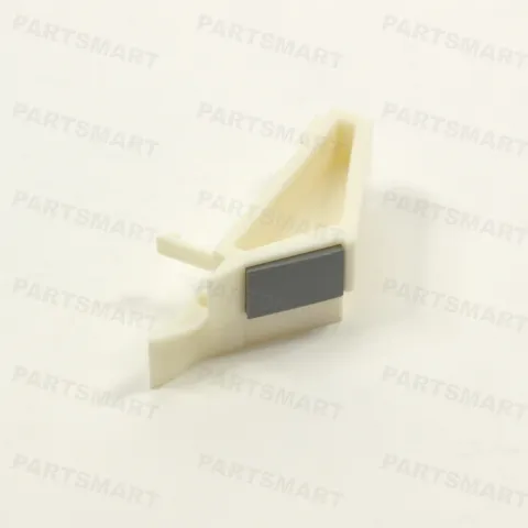 12G6786