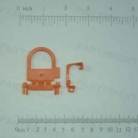 364A-PULL-TAB