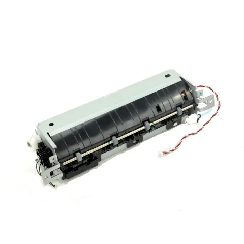 40X8023-RP