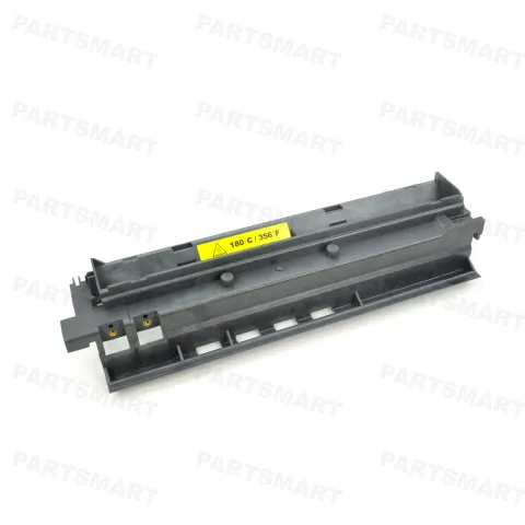 56P0150CVR